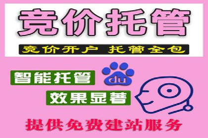 百度竞价推广运营优化秘籍与案例分析